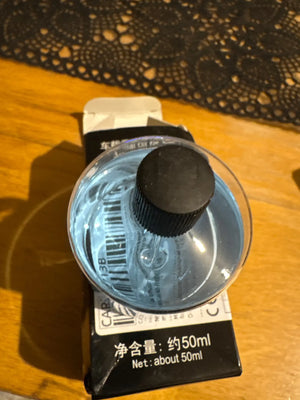 A77183fda85d1426a8a7f5704f9297e10T.jpg