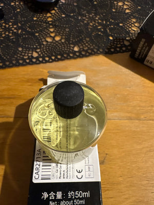 A88a1de8d97fe471cb204939c3375eb1eb.jpg