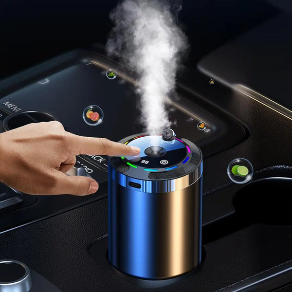 Car-Diffuser-Humidifier-5-Modes-Car-Humidifier-Aromatherapy-Diffusers-Car-Air-Freshener-For-Car-Home-Office.jpg